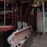 Buy cheap Customized Heat Resistance Opal Glass 380V Glass Processing Plant for Domestic Glass from wholesalers