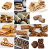 Buy cheap Automatic stuffed date bar making machine from wholesalers