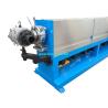 Buy cheap 70+35 Power Cable Extrusion Machine cable making machine in Middle East and Africa Market from wholesalers