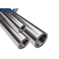 Buy cheap Heavy Thickness SCH80S SCH160S Stainless Steel Inconel 625 Pipes product