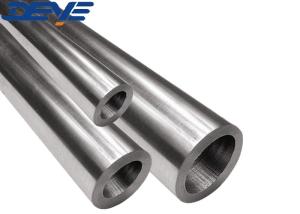 Wholesale Heavy Thickness SCH80S SCH160S Stainless Steel Inconel 625 Pipes from china suppliers