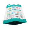 Buy cheap Moisture Proof Food Packaging Materials Pet Food 15g Animal Feed Sacks from wholesalers