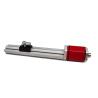 Buy cheap 4403063885547-M-TP-1300-D02-A010 from wholesalers