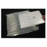 Buy cheap Inflatable Laptop Protective Mailer Bag, Transport Packing, Air Cushion Bag , Air Column Bag Packing from wholesalers