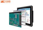 800x600 8.4inch Win7 2G Medical Industrial Touch Computer Tablet