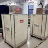 Buy cheap 6000RPM CFC Free Large Capacity Centrifuge Machine Pharmaceutical Blood Bank from wholesalers