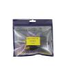 Buy cheap 2.4mm Cable connector 10-25male Gas Power MIG Welding Torch Accessories from wholesalers
