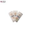 Buy cheap Transparent Film Dressing, 3M waterproof adhesve sterile wound dressing from wholesalers
