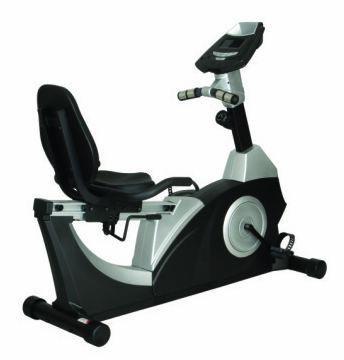 Buy cheap commercial recumbent bike from wholesalers