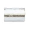 Buy cheap Insulation Material Fireproof Rock Wool Felt Thermal Insulation No Corrosion from wholesalers