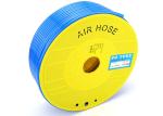 Pu Air Hose Industrial Consumable Products 12 * 8mm 6 * 4mm 4 * 2.5mm 10 * 6.5mm
