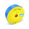 Buy cheap Pu Air Hose Industrial Consumable Products 12 * 8mm 6 * 4mm 4 * 2.5mm 10 * 6.5mm from wholesalers