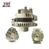 Buy cheap CAL35616 24V 100A 8PK Electric Alternator Motor For SCANIA ALM2039WA 1516316 1774594 1777300 from wholesalers