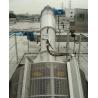 Buy cheap 0.25Kw Rotary Drum Filter from wholesalers
