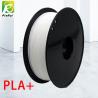 Buy cheap 1.75mm / 2.85mm PLA Filament 1KG 3d Printing from wholesalers