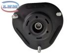 48609 02180 Shock Absorber Upper Mount , TOYOTA COROLLA ZRE152 Car Spare Parts