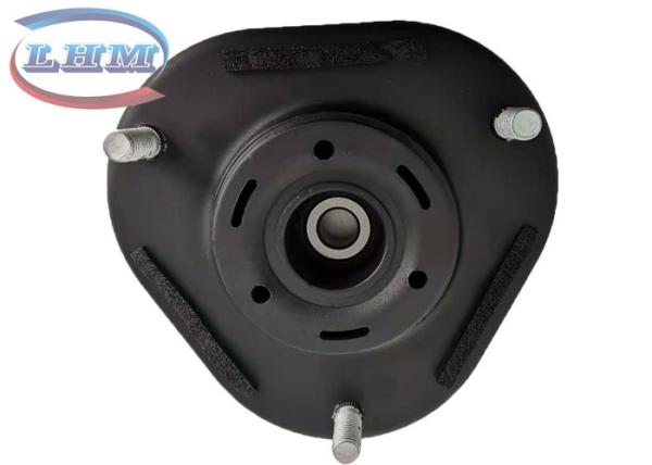 Buy cheap 48609 02180 Shock Absorber Upper Mount , TOYOTA COROLLA ZRE152 Car Spare Parts from wholesalers