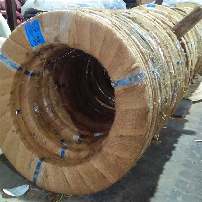 BS EN C60S 1.1211 Blue Spring Steel Strips