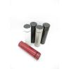 Buy cheap Food Grade Thermos Vacuum Insulated Flask Insulated Thermos Bottle from wholesalers
