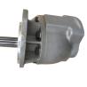 Buy cheap OEM 3G4768 Hydraulic High Pressure Diesel Fuel Pump Engine Parts For Cat from wholesalers