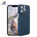 Anti Fall Full Cover iPhone 13 Pro Max Phone Case