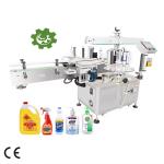 Automatic Brake Oil Refrigerant Oil Lube And Engine Oil Filling Capping And