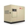 Buy cheap Electronics Sierra 190-300kw Oil-Free Rotary Screw Compressed Air for Ingersoll Rand from wholesalers
