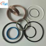 Volvo Heavy Machine Loader Cylinder Seal Kit VOE11708833