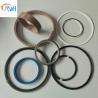 Buy cheap VOE11708833 VOE 11708833 Tilt Cylinder Seal Kit For VOLVO L110E L120E from wholesalers