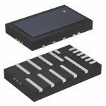 BCM68380FKSBG