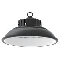 Buy cheap 5700K Explosion Proof High Bay Light , 100w LED Warehouse Light product
