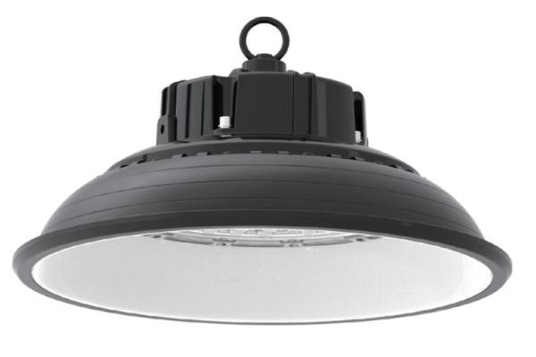 Buy cheap 5700K Explosion Proof High Bay Light , 100w LED Warehouse Light from wholesalers