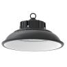 Buy cheap 5700K Explosion Proof High Bay Light , 100w LED Warehouse Light from wholesalers