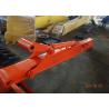Buy cheap 9 Meter Excavator Long Arm And Stick for Doosan DX75 Excavator from wholesalers