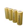 Buy cheap 5000mAh 26650 Solar Lights Rechargeable Batteries High Capacity Lithium Ion Battery from wholesalers