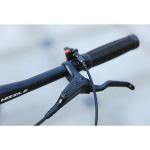 Aluminum Alloy Pedal 24 Speed 29 Inch Mountain Bike 29er Bicycle Custom Made