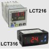 Buy cheap Dwyer Digital Timer CT216-110 Dwyer LCT216-100 achometer / Counter from wholesalers