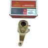 Buy cheap Howo 2023- Car Fitment Right Rear Brake Arm for Sinotruk Sitrk C7H MVY13 MCP16 Axle Parts from wholesalers