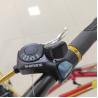 Buy cheap OEM Adult Men Bicycle 6 Speed Disc Brakes 700c Road Bike 1.7m from wholesalers