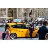 Buy cheap 4g IP65 Waterproof Taxi Led Screen Car Top Led Advertising from wholesalers