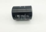 Auto Engine Parts Spin On Oil Filter 80447407 A11381974 WD 1374/5 0031845201