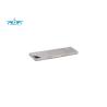 Buy cheap Silver Color Carbon Composite Parts For Electrical / Mechanical Products from wholesalers