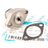 Buy cheap Original Motorcycle Timing Chain Tensioner for CFMOTO 250NK 250SR from wholesalers