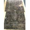 Buy cheap Walnut Burl Veneer Walnut Burr Veneer Exotic Walnut Burl Wood Veneer for Fine Furniture from wholesalers