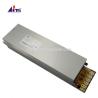 Buy cheap ATM Machine Parts NCR BRM 6687 Switching Power Supply 754W 009-0031459 from wholesalers