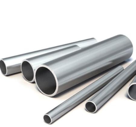 Buy cheap Aerospace Components Inconel 751 Alloy High Strength Nickel Chromium Alloy 8.25g/Cm3 from wholesalers