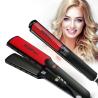 Buy cheap MCH Heater Titanium Coated Hair Straightener Wear Resistant Durable from wholesalers