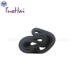 ATM Spare Parts NCR 6622 Presenter Transport Belt Lower 009-0025282 0090025282