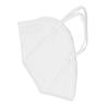 Buy cheap KN95 Protective Medical Dust Mask One Size Fit For Outdoor Prevention from wholesalers