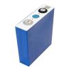 Buy cheap 3.2V 100Ah 105Ah Lithium Ion LiFePO4 Battery Lifepo4 Prismatic Cells from wholesalers